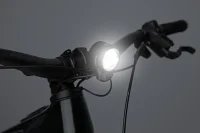 ACID E-BIKE PRO-E 200 HB X-CONNECT
