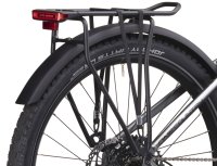 CRUSSIS ONE-COUNTRY 10.10 720 WH 2025