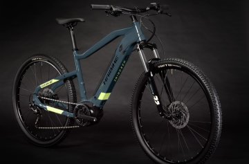 Desetkrát ano pro elektrokolo