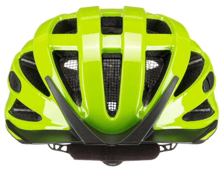 UVEX I-VO 3D NEON YELLOW 2023