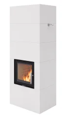 NORDPEIS SALZBURG M II +1