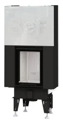 Krbová vložka BEF HOME AQUATIC WH V 450