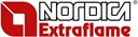 Nordica