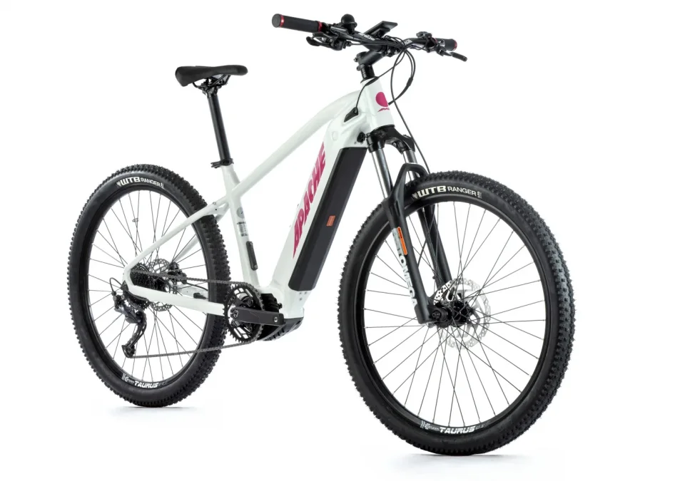 APACHE TANKA TATE MX3 510 2024