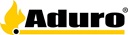 Aduro