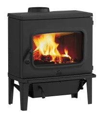 JOTUL F 405 CB