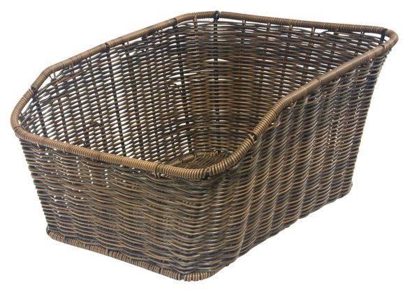 Psa na elektrokole přepravte bezpečně a pohodlně: Praktické tipy pro milovníky dobrodružství se svým čtyřnohým přítelem