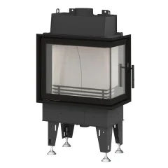Krbová vložka BEF HOME PASSIVE 7 CP