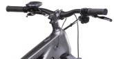 Elektrokolo CRUSSIS ONE-GUERA 10.10 720 WH 2025