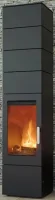 BLAZE HARMONY ELEMENT A 04 ANTHRACITE