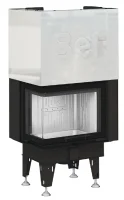 BEF HOME AQUATIC WH V 70 CL BEF HOME AQUATIC WH V 70 CL