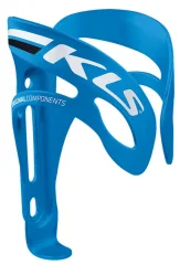 Košík na láhev KLS SQUAD SKY