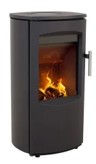 Krbová kamna HETA SCAN-LINE 7B