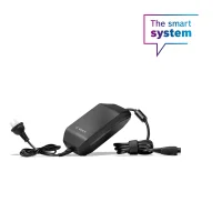 BOSCH NABÍJEČKA 2A SMART SYSTEM