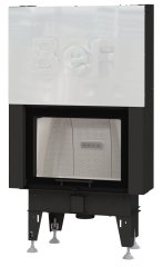 Krbová vložka BEF HOME THERM V 7