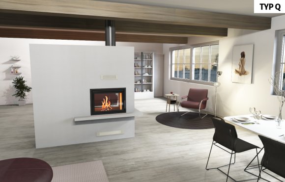 Proč si nechat postavit krb na klíč