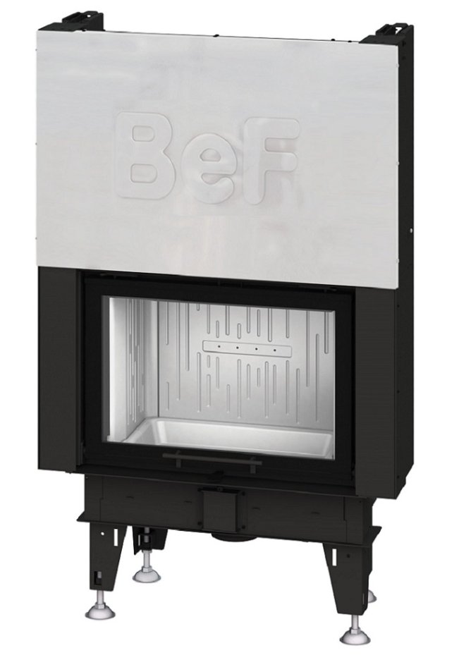 BEF HOME AQUATIC WH V 70