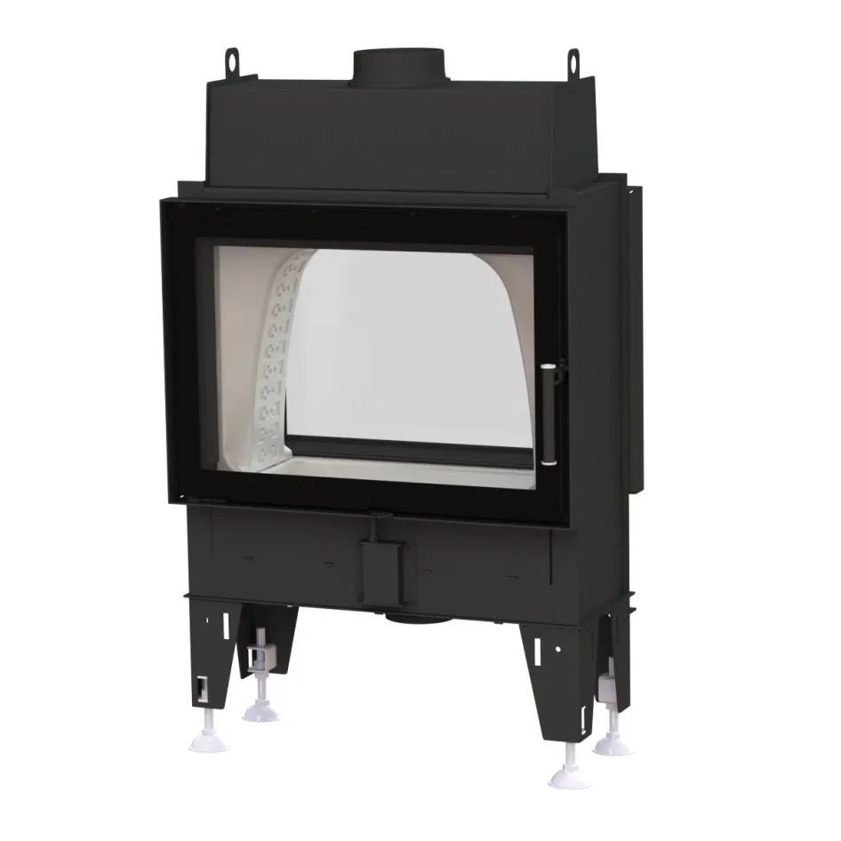 Krbová vložka BEF HOME DOUBLE FEEL 7 PASSIVE