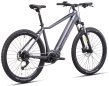 Elektrokolo CRUSSIS ONE-GUERA 7.10 720 WH 2025