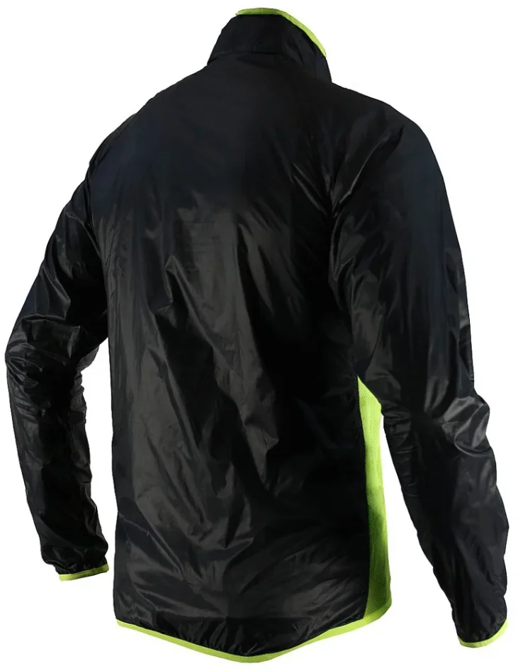 HAVEN BUNDA FEATHERLITE BREATH UNISEX BLACK