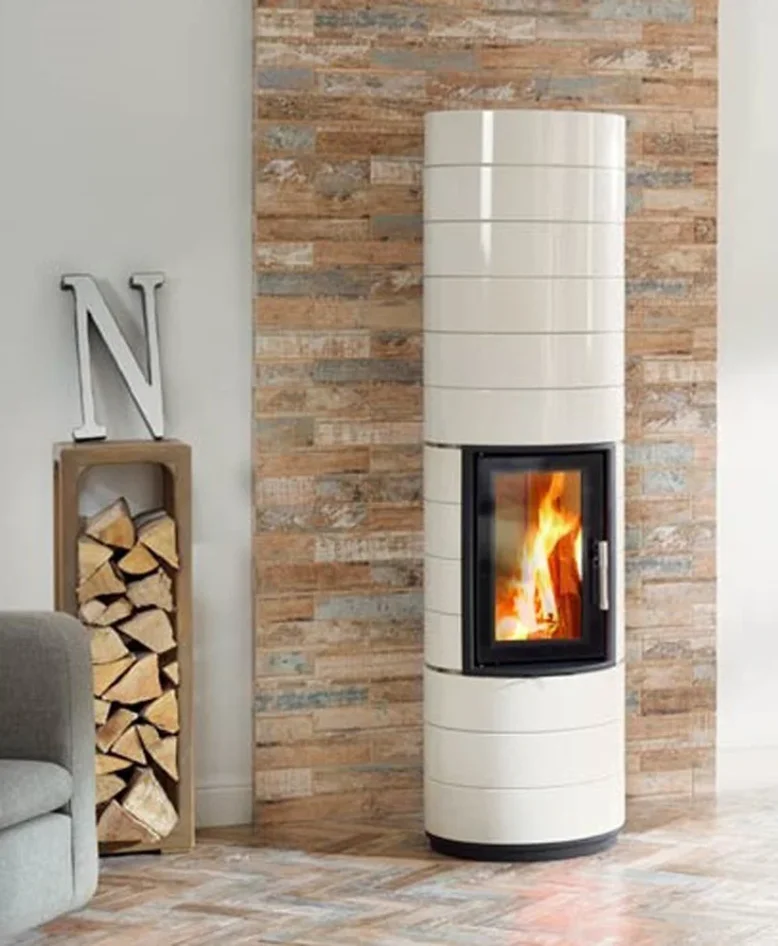 LEDA COLONA LITE L
