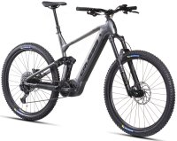 CRUSSIS ONE-FULL 10.10 720 WH 2025