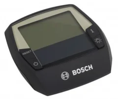 BOSCH INTUVIA DISPLEJ