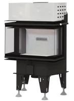 Krbová vložka BEF HOME THERM 6 C