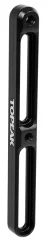 TOPEAK CAGE MOUNT EXTENDER
