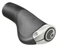 Rohy na kolo ERGON GP1-S