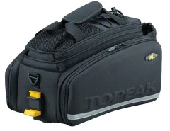 Brašna na kolo TOPEAK MTX TRUNKBAG DXP