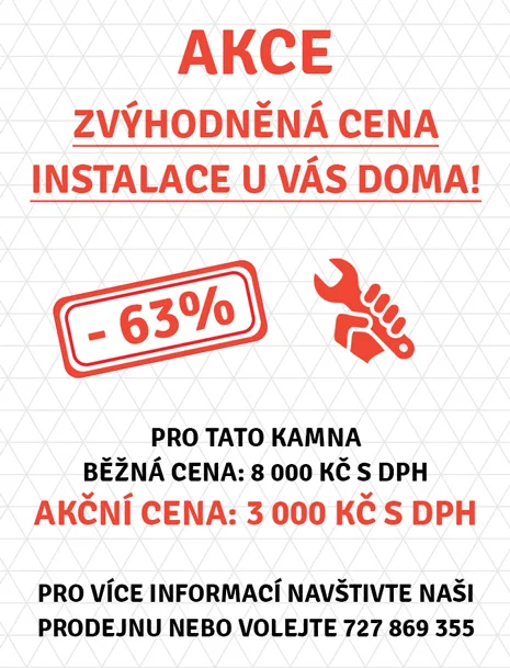 HAAS+SOHN EBOLI/ČERNÁ - Barva keramiky: zelená