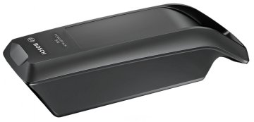 „Živé“ elektrokolo zajistí správná baterie v kondici