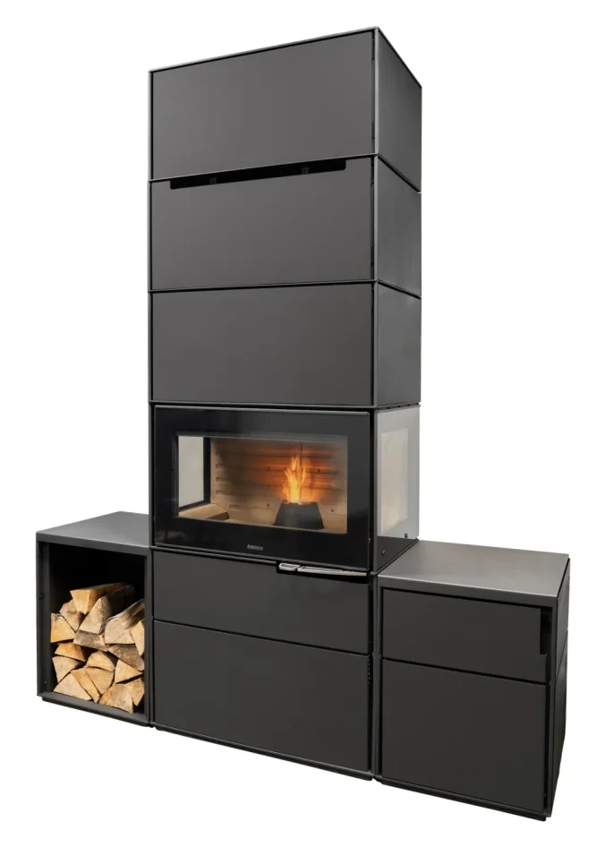 ADURO HYBRID H6 LUX