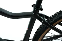 CRUSSIS ONE-GUERA 10.9-M 2024