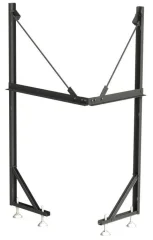 BEF HOME NOSNÝ RÁM KRBOVÉ VLOŽKY CP/CL L