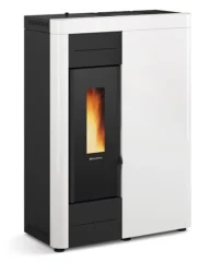 LA NORDICA VIRNA IDRO