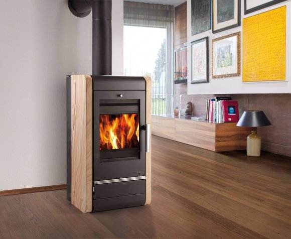 Co je kouřovod a jak vybrat ten správný?