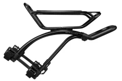 TOPEAK TETRARACK M2