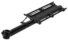 Nosič na kolo TOPEAK MTX BEAMRACK II E TYPE