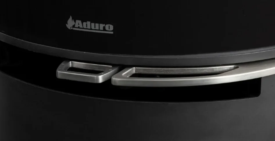 ADURO HYBRID H3 LUX