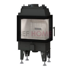 Krbová vložka BEF HOME FEEL 7 CP