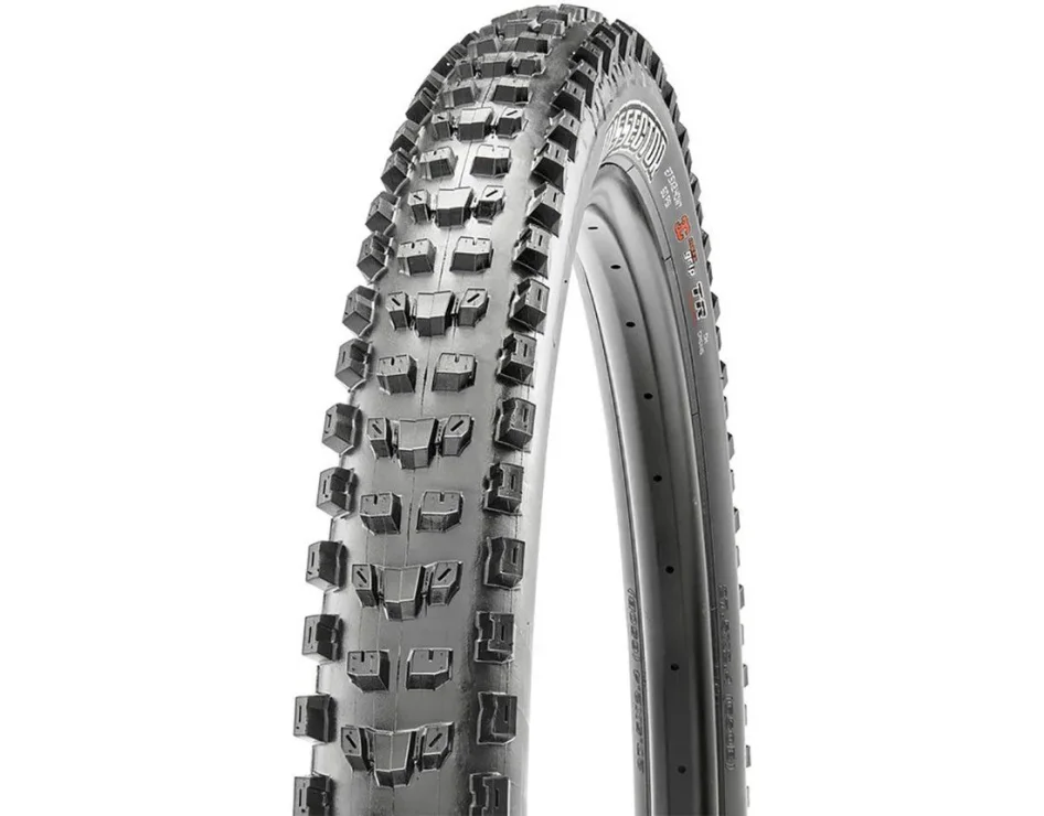 MAXXIS Dissector 29"x2.6"