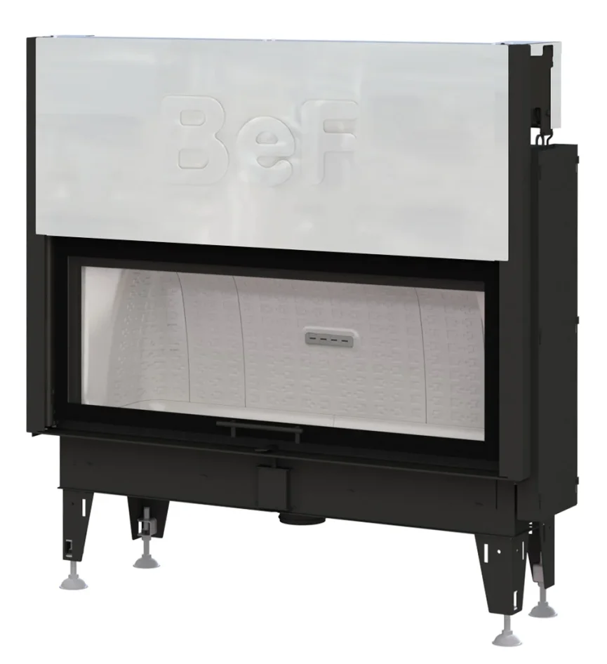 Krbová vložka BEF HOME THERM V 14