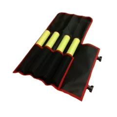ROMOTOP SET TRANSPORTNÍCH MADEL