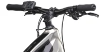 CRUSSIS E-SAVELA 7.10 720 WH 2025