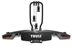 THULE EASYFOLD XT 934