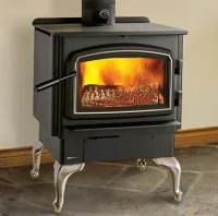 REGENCY F 1150