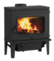 JOTUL F 405 CB