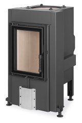 Kamnová vložka ROMOTOP DYNAMIC 3G 38.50.01